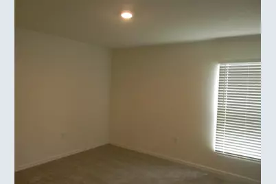 491 Windswept Avenue SW, Palm Bay, FL 32908 - Photo 21