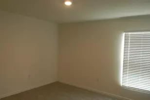 491 Windswept Ave SW, Palm Bay, FL 32908 - Photo 21