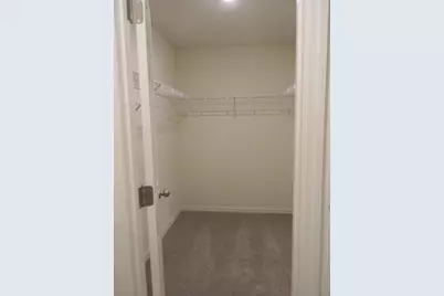 491 Windswept Avenue SW, Palm Bay, FL 32908 - Photo 23