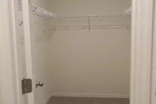 491 Windswept Ave SW, Palm Bay, FL 32908 - Photo 23