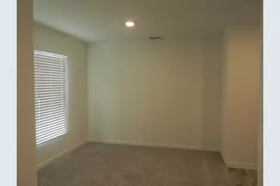 491 Windswept Avenue SW, Palm Bay, FL 32908 - Photo 5