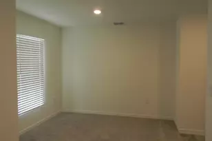 491 Windswept Ave SW, Palm Bay, FL 32908 - Photo 5