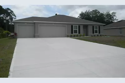 491 Windswept Avenue SW, Palm Bay, FL 32908 - Photo 1