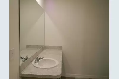 491 Windswept Avenue SW, Palm Bay, FL 32908 - Photo 19