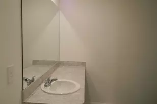 491 Windswept Ave SW, Palm Bay, FL 32908 - Photo 19