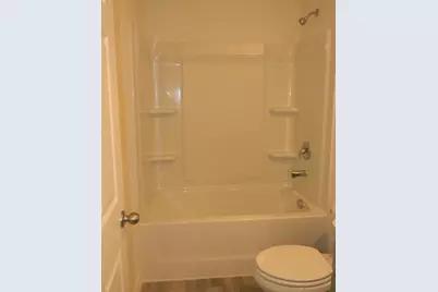 491 Windswept Avenue SW, Palm Bay, FL 32908 - Photo 13