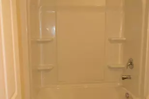 491 Windswept Ave SW, Palm Bay, FL 32908 - Photo 13