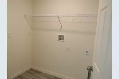 491 Windswept Avenue SW, Palm Bay, FL 32908 - Photo 27