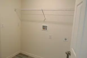 491 Windswept Ave SW, Palm Bay, FL 32908 - Photo 27