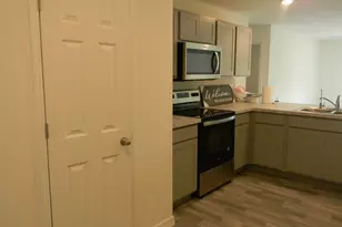 491 Windswept Ave SW, Palm Bay, FL 32908 - Photo 7