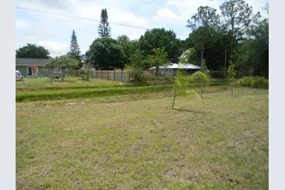 491 Windswept Avenue SW, Palm Bay, FL 32908 - Photo 35