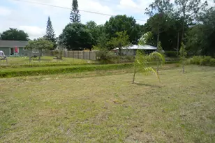 491 Windswept Ave SW, Palm Bay, FL 32908 - Photo 35