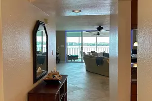 190 Pinellas Ln, Cocoa Beach, FL 32931 - Photo 17