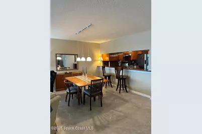 190 Pinellas Lane #306a, Cocoa Beach, FL 32931 - Photo 35