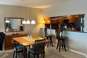 190 Pinellas Ln, Cocoa Beach, FL 32931 - Photo 35