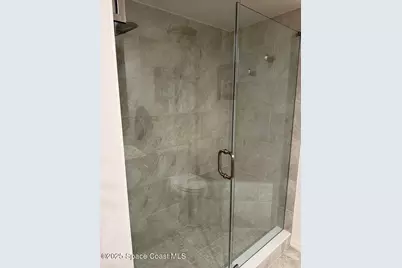 190 Pinellas Lane #306a, Cocoa Beach, FL 32931 - Photo 9