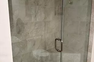 190 Pinellas Ln, Cocoa Beach, FL 32931 - Photo 9