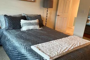 190 Pinellas Ln, Cocoa Beach, FL 32931 - Photo 19