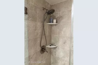 190 Pinellas Lane #306a, Cocoa Beach, FL 32931 - Photo 13