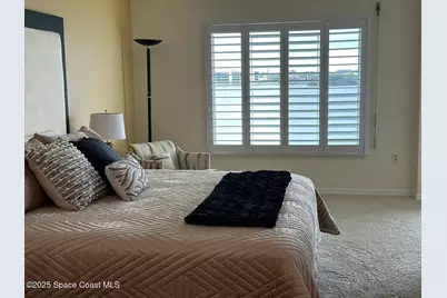 190 Pinellas Lane #306a, Cocoa Beach, FL 32931 - Photo 23