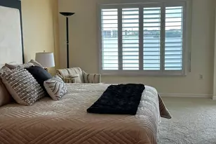 190 Pinellas Ln, Cocoa Beach, FL 32931 - Photo 23