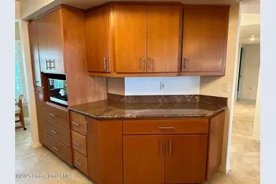 190 Pinellas Lane #306a, Cocoa Beach, FL 32931 - Photo 27