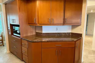 190 Pinellas Ln, Cocoa Beach, FL 32931 - Photo 27