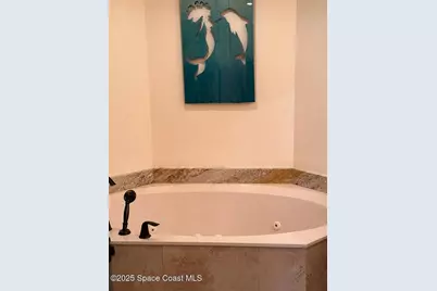 190 Pinellas Lane #306a, Cocoa Beach, FL 32931 - Photo 3