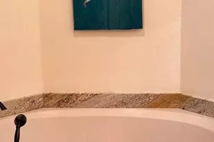 190 Pinellas Ln, Cocoa Beach, FL 32931 - Photo 3