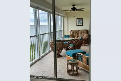 190 Pinellas Lane #306a, Cocoa Beach, FL 32931 - Photo 25