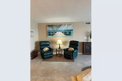 190 Pinellas Lane #306a, Cocoa Beach, FL 32931 - Photo 41