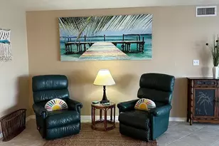 190 Pinellas Ln, Cocoa Beach, FL 32931 - Photo 41