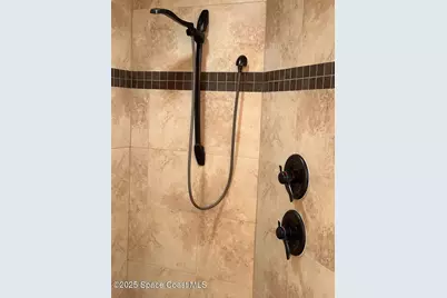 190 Pinellas Lane #306a, Cocoa Beach, FL 32931 - Photo 5