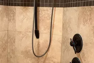 190 Pinellas Ln, Cocoa Beach, FL 32931 - Photo 5