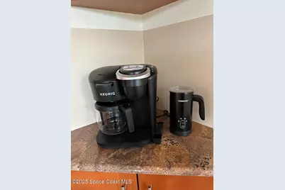 190 Pinellas Lane #306a, Cocoa Beach, FL 32931 - Photo 11