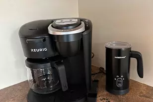 190 Pinellas Ln, Cocoa Beach, FL 32931 - Photo 11