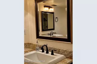 190 Pinellas Lane #306a, Cocoa Beach, FL 32931 - Photo 7