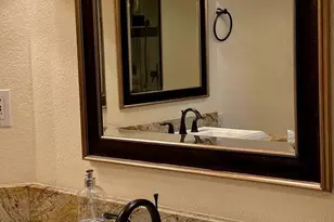 190 Pinellas Ln, Cocoa Beach, FL 32931 - Photo 7