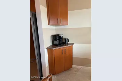 190 Pinellas Lane #306a, Cocoa Beach, FL 32931 - Photo 15