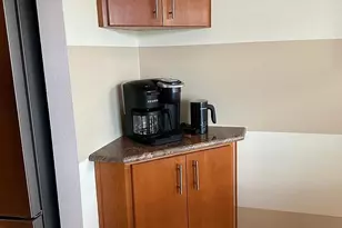 190 Pinellas Ln, Cocoa Beach, FL 32931 - Photo 15