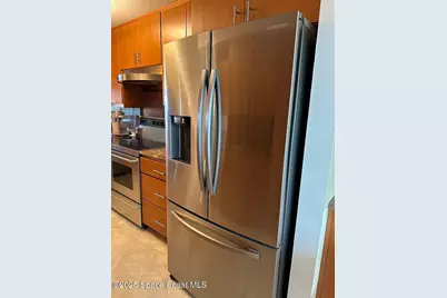 190 Pinellas Lane #306a, Cocoa Beach, FL 32931 - Photo 21