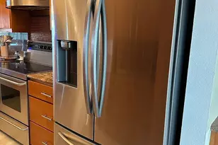 190 Pinellas Ln, Cocoa Beach, FL 32931 - Photo 21