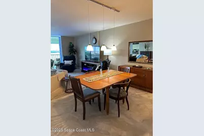 190 Pinellas Lane #306a, Cocoa Beach, FL 32931 - Photo 29