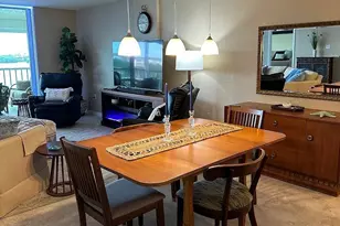 190 Pinellas Ln, Cocoa Beach, FL 32931 - Photo 29