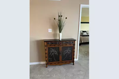 190 Pinellas Lane #306a, Cocoa Beach, FL 32931 - Photo 39