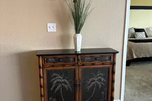 190 Pinellas Ln, Cocoa Beach, FL 32931 - Photo 39