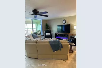 190 Pinellas Lane #306a, Cocoa Beach, FL 32931 - Photo 37