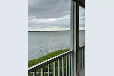 190 Pinellas Lane #306a, Cocoa Beach, FL 32931 - Photo 33