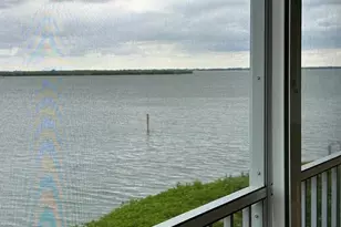 190 Pinellas Ln, Cocoa Beach, FL 32931 - Photo 33