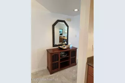 190 Pinellas Lane #306a, Cocoa Beach, FL 32931 - Photo 31